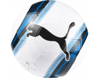 Puma Bola de Futebol Big Cat 3